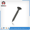 tornillo de drywall rosca gruesa