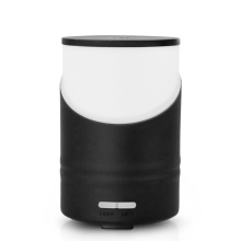 Humidificateur ultrasonique à brume fraîche d&#39;huile essentielle de bambou