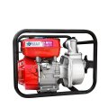 3 Inch 5.5 HP Honda Type Gasoline Water Pump