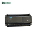 Contrôleur programmable Fuji PLC NW0P60R-31ZSPE