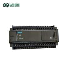 Controlador programable PLC Fuji NW0P60R-31ZSPE
