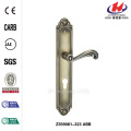 Melamine Kitchen Cabinet Door Handle Interior Door