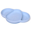 Silicone baby placemat wholesale