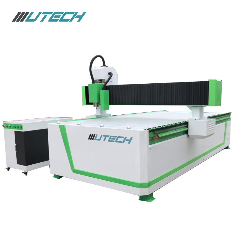 korea cnc router machine