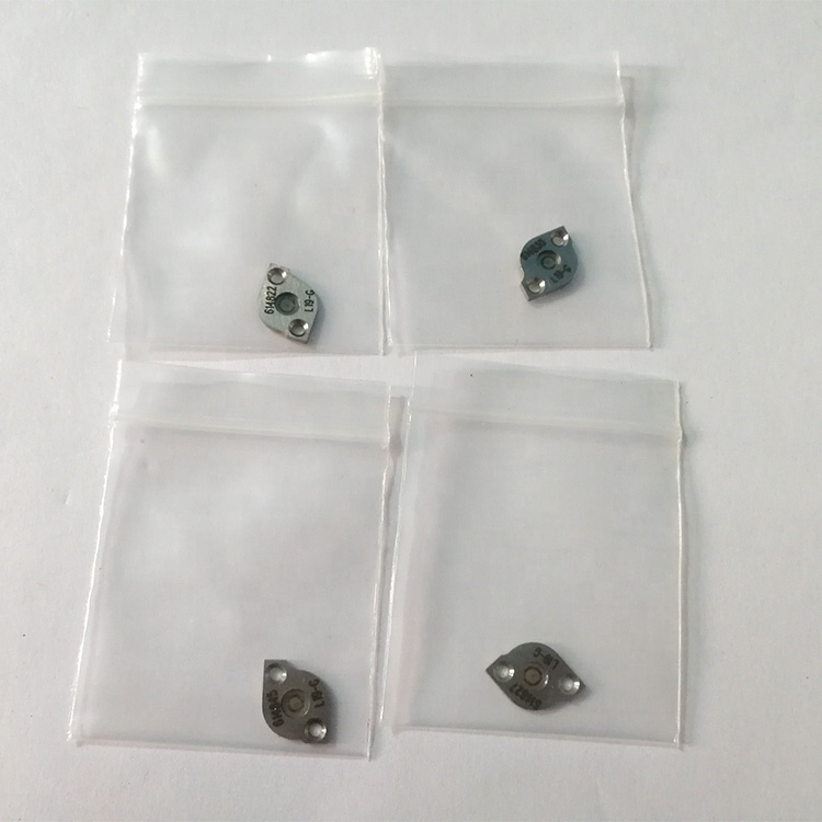 Good quality Imaje spare parts Imaje 9020 9030 nozzle ENM28270 for Imaje 9020 9030 cij inkjet printer5 Good quality Imaje spare parts Imaje 9020 9030 nozzle ENM28270 for Imaje 9020 9030 cij inkjet printer5