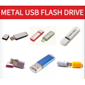 USB 2.0 Memory Stick Thumb Drives Drive Drive