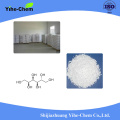 high quality Sorbitol Sorbitol cas 50-70-4