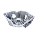 Vehicle casting Automobile Cylinder Block Castings