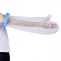 Reusable Adult Short Arm Waterproof Cast Protector