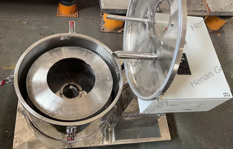 centrifug machine 5 centrifug machine 5
