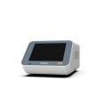 Real Time PCR Thermal Cycler with Cheap Price