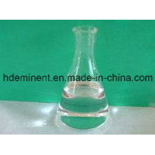 Hot Sale Gum Turpentine (CAS: 8006-64-2)