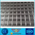 Fiberglass Composite Geotextile, 50kn Ground Stabilization Fabric with Ce