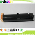 Factory Direct Sale Compatible Toner Cartridge 286t for Xerox286
