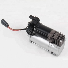 Air Suspension Compressor for Audi 4H0616005C