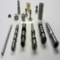 Oil Hydraulic Components Pistons