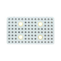 LED COB Grow Light Plant Lampe de culture