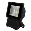 COB LED High Power Waterproof Flood Lighting