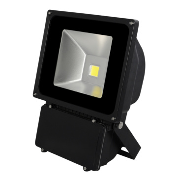 COB LED High Power Waterproof Flood Lighting