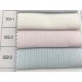 Uniform Cloth Material Workwear Tooling Fabric