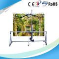 Indoor Outdoor Wall Art Printer Machine