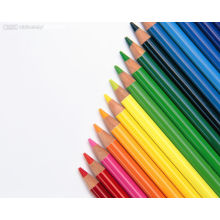 Heat Transfer Film for Colored pencils