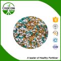 Best Price High Quality Organic NPK Fertilizer 12-12-17+2MGO