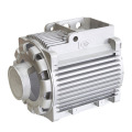 Custom High Quality Die Casting Part Aluminum Housing