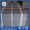 Hot Dipped Galvanized Hardware Cloth