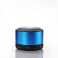 High Quality  mini Wireless Speaker