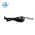 3.0*1.0mm OEM Laptop Power Adapter Samsung 19V 3.42A