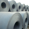 building material galvanized cold steel coil