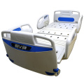 Factory equipment Hospital 5 function icu bed