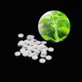 Stevia Tablet Wholesale Price Natural Sweetener / Stevia