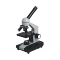 Microscopio Biológico Estudiantil con Aprobación CE
