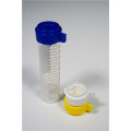 Laboratory Plastic Cell Strainer