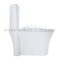 2016 Cupc Certificate Toilet Bowl American Standard