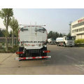 Sinotruk HOWO 6X4 Heavy Sprinkler Water Tank Truck