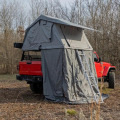 Off-Road 2 Person Roof Top Tent