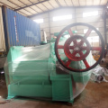 Copra Oil expeller Machine