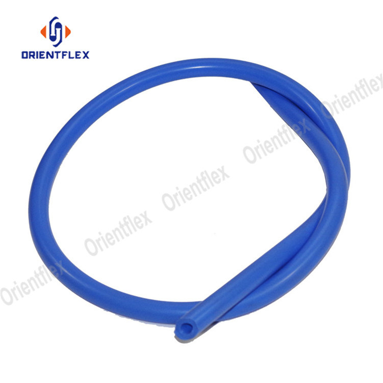 Silicone Hose 22