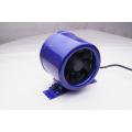 SE-A125 Variable Frequency Pipe Fan