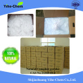 Camphor Powder Natural BP grade 96% min