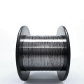 99.6% titanium TIG welding titanium coil wire