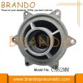 2.5'' Manifold Mounted Full Immersion Pulse Jet Valve