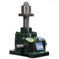 0.5 Ton Machine Worm Gear Ball Screw Jacks