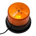 Magnet Ceiling Amber Strobe LED Beacon Warning Light