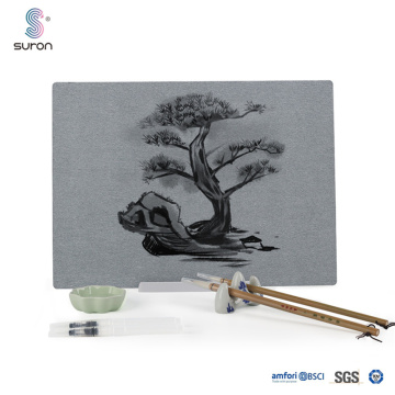 Suron Water Artist Board Drawing Set Paint