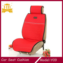 Cheap Car Seat Cover Car Seat Cushion