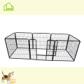 High Quality Outdoor Waterproof Large Pet Playpen